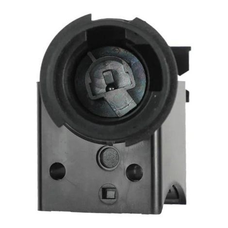 1 color: Black Material: Plastic OE: 46753084 A51831898 Automotive parts store. (1/4)