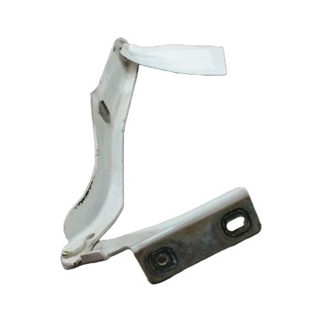 [PRODUIT D'OCCASION] Compas Gauche Capot PEUGEOT Partner Fg II Phase 1 (b9) 2008-2012 ♻️ Ref Oe. 7912e0 - Garantie à vie (1/2)