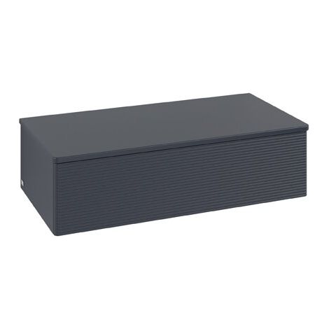 Villeroy & Boch K40101HG Bahut Antao K40 1000x268x500mm (1/2)