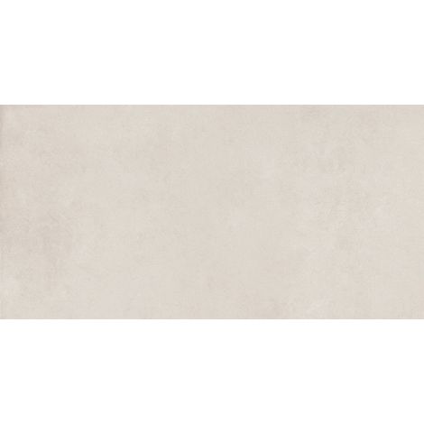 Mexen Elora Bianco gres smaltato rett. G1, piastrella pavimento-parete 120 x 60 cm, opaco - TL320-120-060-00 (1/5)