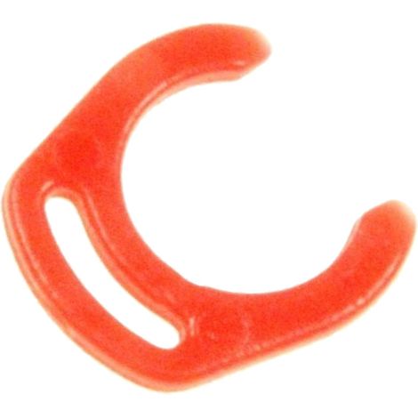Ersatzteil - Originale Sperrclip -  - SAMSUNG