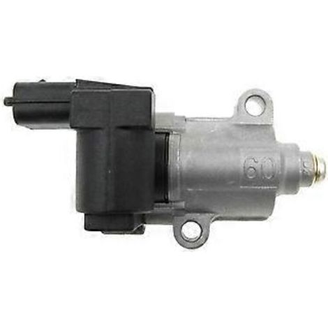 35150-03000 Soupape de régulation d'air de ralenti pour Tiburon Spectra Soul 3515003000 35170-26910 (1/5)