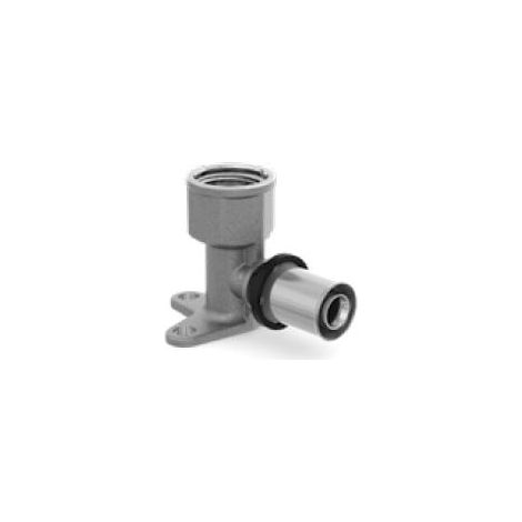 VN EasyTec Wandanschlusswinkel k 20x3/4`