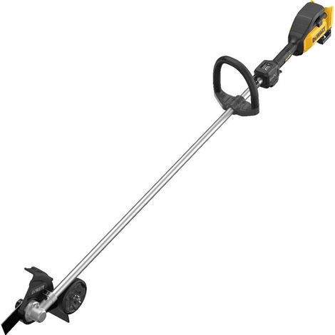Bordeadora de césped Dewalt 54 V DCMED411N