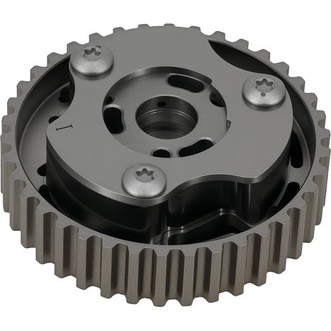 Attuatore Albero a Camme for Ford Focus/Mondeo/Transit 1L 2012-2023 CM5G6C524EA (1/5)