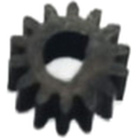 Piñon Dentado compatible con Tijeras Es25  Ref 900047
