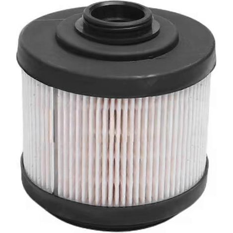 Hochwertiger Dieselfilter 1111402XED96 für Great Wall – wie abgebildet