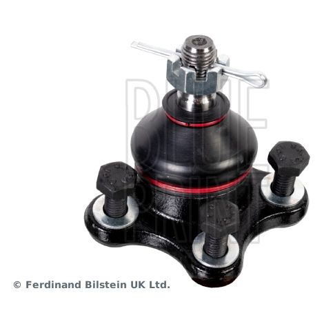 Rotule de suspension Blue Print ADM58611 FORD 3 665 732 8AU1-34-510 8AU1-34-540