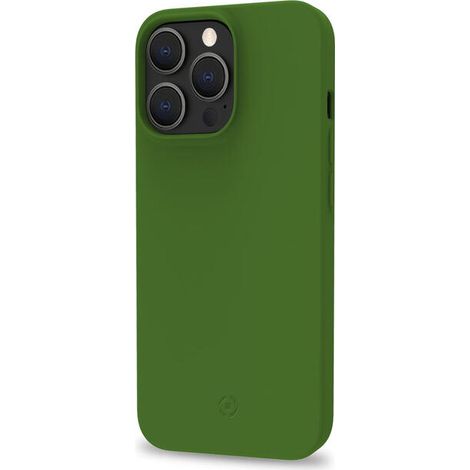 COVER PLANET IPH14 PRO VERD (1/4)