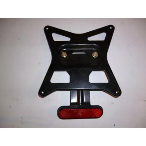 [PRODUIT D'OCCASION] Support divers origine pour Auto Occasion