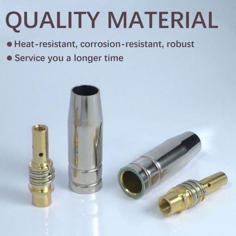 Guide d'affûtage à angle fixe pour outils de menuiserie professionnels, avec un grand rouleau pour les lames de ciseaux à bois. (1/4)