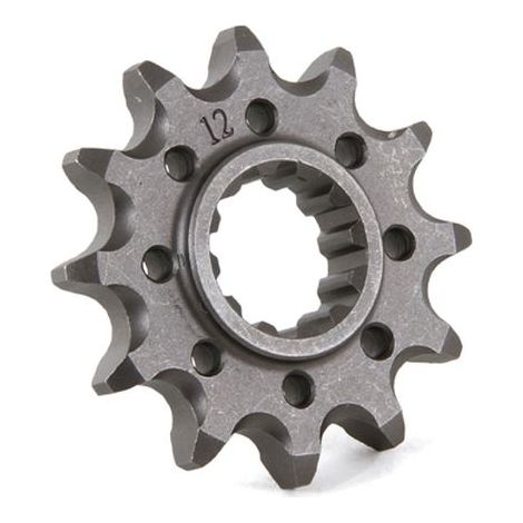 Pignon avant Prox KTM SX 85 03-17 Husqvarna TC 85 14-17 JTF1907.13