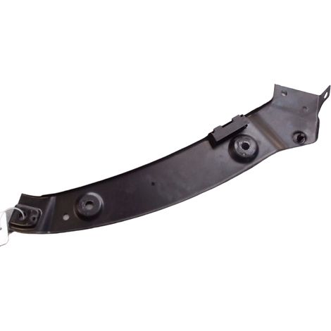 Tole Porte Phare Gauche VOLKSWAGEN Tiguan 2009- [PRODUIT D'OCCASION]♻️5n0805931b