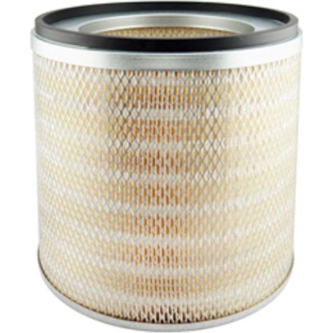 FILTRE À AIR - BALDWIN - PA645 - Equivalent SA 10239 HIFI FILTER
