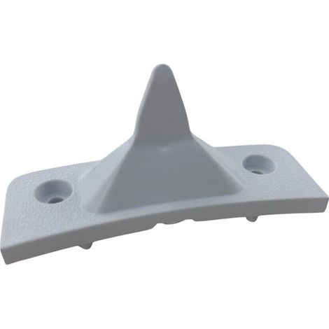 Doigt de contact serrure 42190493 - seche-linge sharp
