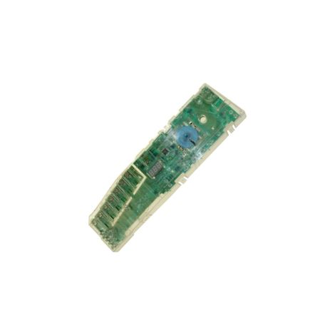 Modulo di alimentazione originale C00306645 Indesit