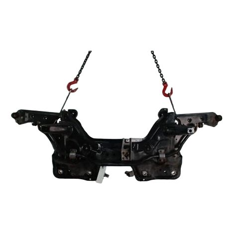 Berceau Moteur Avant OPEL Corsa [PRODUIT D'OCCASION]♻️13427070