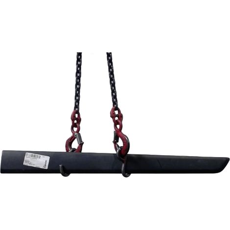 [PRODUIT D'OCCASION] Protection Aile Arriere Gauche RENAULT Kangoo ♻️ Ref Oe. 8200439115 - Garantie à vie (1/2)
