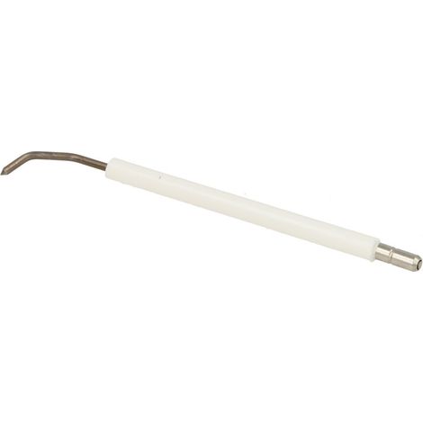 Electrode d’allumage, droite 203509
