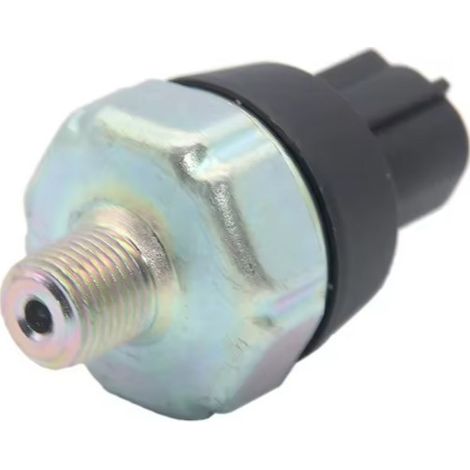 Öldrucksensor und Öldruckschalter passend für Nissan 25240-4M40E 252404M400 (1/4)