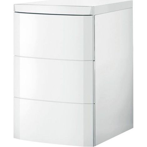 Remeha Accumulo di sistema Standardload, ER223, BS 160 SL, capacità 160 litri, 100016428
