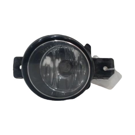 [PRODUIT D'OCCASION] Phare Antibrouillard Avant Gauche RENAULT Clio ♻️ Ref Oe. 8200002469 - Garantie à vie (1/3)
