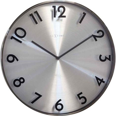 Orologio a riflessione 3289 GS (1/5)