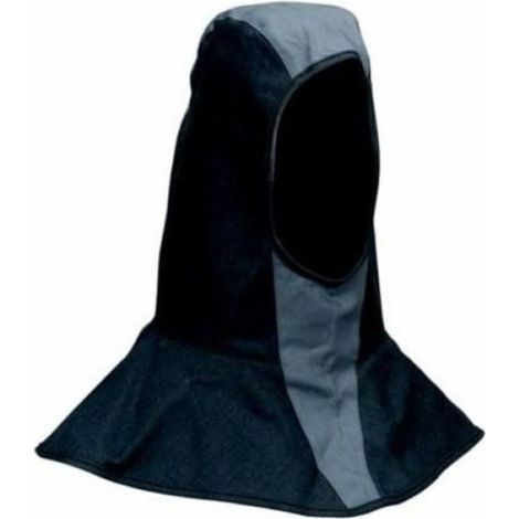 Ropa de protección 3m 169100 resistente al fuego compatible Speedglas