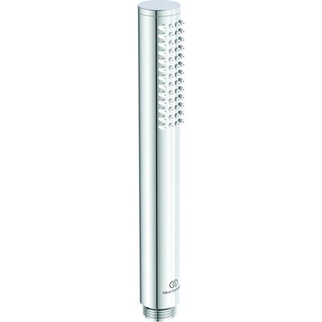 Douchette CHECK chrome IDEAL STANDARD