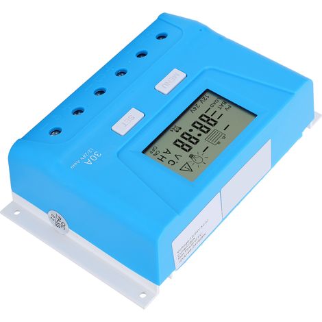 Automatischer Abisolierer FSD3A, integrierte Schneid- und Abisolierfunktion, Crimpzange für Aderendhülsen, manuelle Multifunktionszange. (1/5)