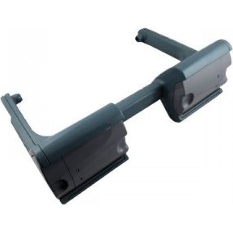 Gruppo trasporto robot Dolphin Explorer / EX 60