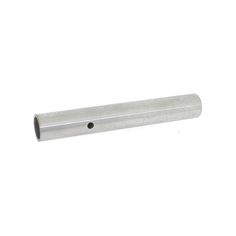 Bague de roulement adaptable pour SCAG - épaisseur: 101,6mm, Ø int:12,7mm, Ø: ext: 15,9mm. Remplace origine: 43022 -PL