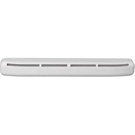 Kit de filtro de aire 30 Blanco - Aldes