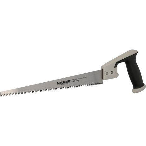 Gipssäge mit Blattgriff 30 cm. (1/4)