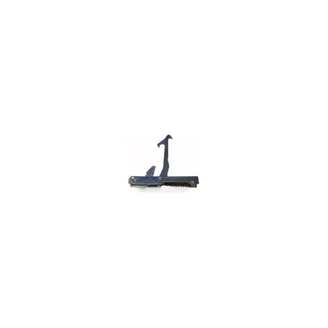 Charniere de porte pour Four SMEG 931330551