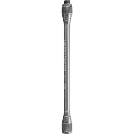 Rallonge pour lanterne à gaz Z26 Z27, rallonge pour lampe de réchaud à gaz, perche pour réchauds portables (1/5)