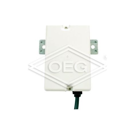 VAILLANT Servomoteur VK 11-47/6-2 XE u.w. Vaillant-Nr. , 140426