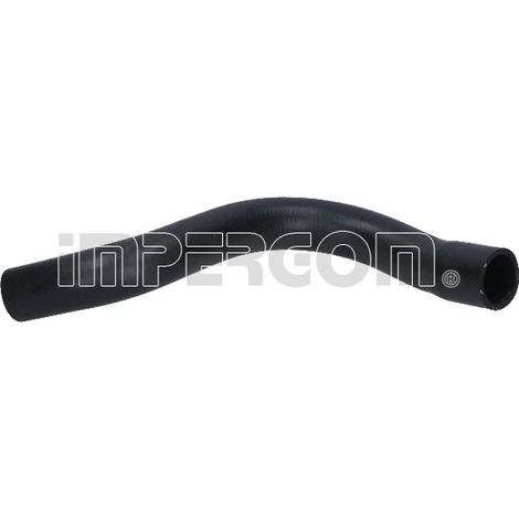 Durite de radiateur Original Imperium 221766 VOLVO 30611009 30814367 30864031