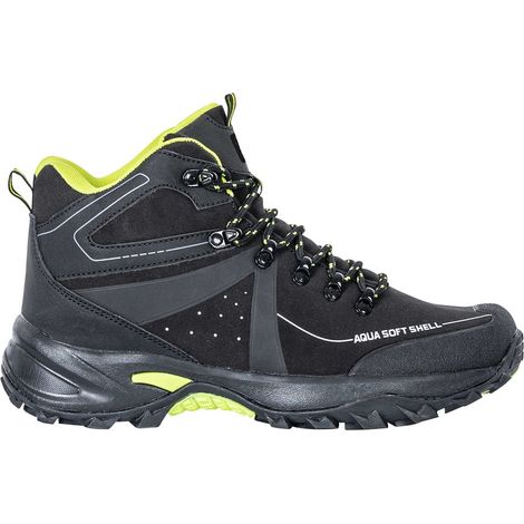 Ardon®cross 43 Alltags-Wanderschuhe (1/5)