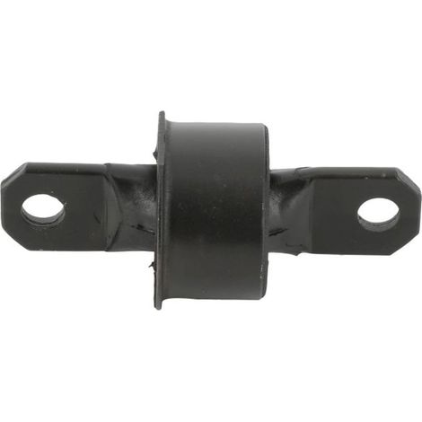 Cuscinetto Moog FD-SB-0191, corpo asse (1/5)
