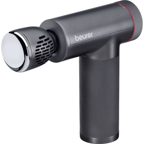 Beurer MG 195 Hot and Cold Appareil de massage W164183 (1/5)