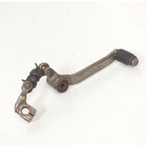 [GEBRAUCHT] [GEBRAUCHTWAREN] Geschwindigkeitsregler Ø8mm 120mm Original für