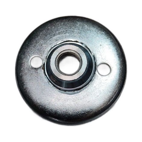 Campana Embrague compatible con Daht260  Ref 701737