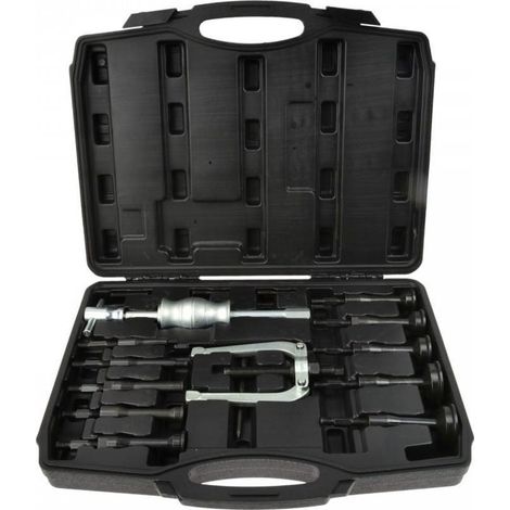 Extractor de inercia interna de 8-58 mm (2) (1/3)