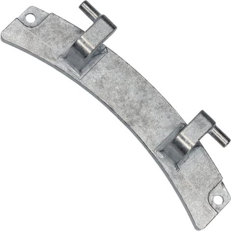 Cerniera della finestra 00626459 - lavatrice