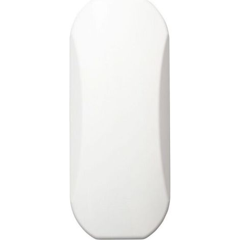 Brosse à Débris, Ramasse Miettes de Table Manuel Blanche, Ramasse Miette de 20 cm, Fort Pouvoir de Nettoyage, Convient au Nettoyage des Cheveux, des Débris, des Restes de Papier (1/5)