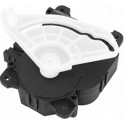 Servo moteur de registre de climatisation 87106-30371 compatible GS300 1997-2002 (1/5)