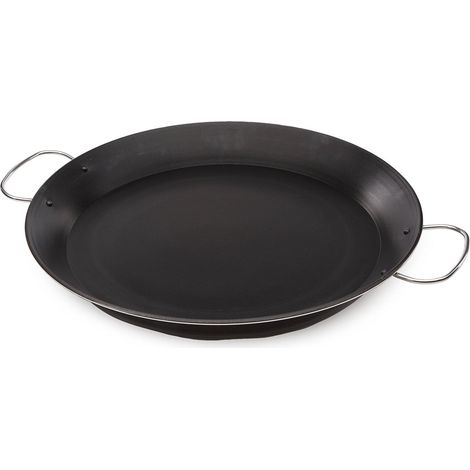 PAELLERA LACOR INOX INDUCCIO 36 CM 60236 (1/2)