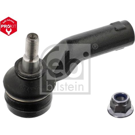 FEBI BILSTEIN 34480 Rotule de direction pour MAZDA 3, 5 -