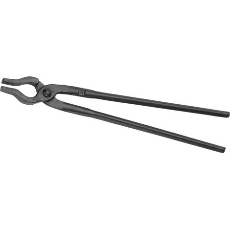 PICARD Dornzange 400 mm Nr. 49c (1/2)